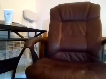 Chaturbate Sex Chat of me_likey88