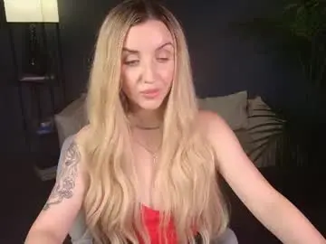 Chaturbate Live Porn of mi1a_