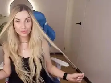 Chaturbate Best live sex cam show of mi1a_