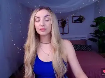 Chaturbate Live Sex of mi1a_