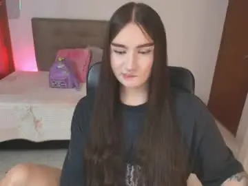 Chaturbate Private Sex Chat of miley_baker