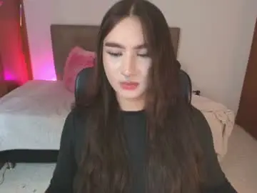 Chaturbate Best Webcam of miley_baker