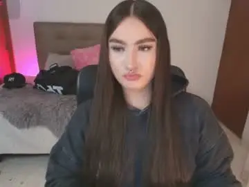 Chaturbate Private Sex Chat of miley_baker