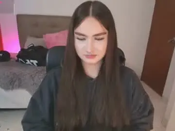 Chaturbate Free Live Porn of miley_baker
