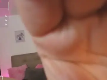 Chaturbate Free Live Porn of miley_baker