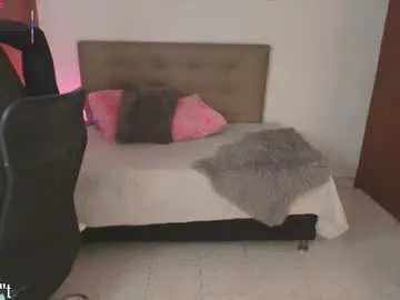 Chaturbate Best live sex cam show of miley_baker