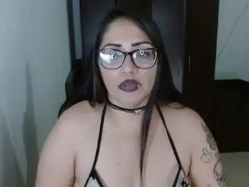 Chaturbate Nude Webcam of natashasmithe