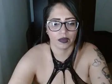 Chaturbate Private Sex Chat of natashasmithe
