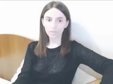 Chaturbate Free Porn Cam of persephonex