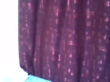 Chaturbate Private Sex Chat of pretty_ebby