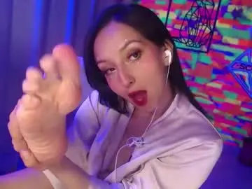 Chaturbate Watch Live Sex Cams of scarlat_diamond