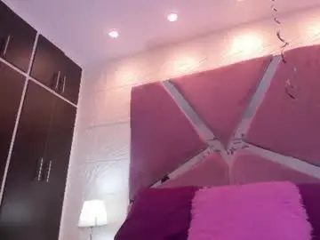 Chaturbate Watch Live Sex Cams of sol_angel_7