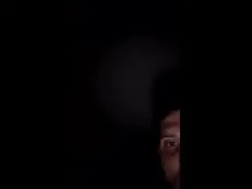 Chaturbate Nude Webcam of solidcumgun69