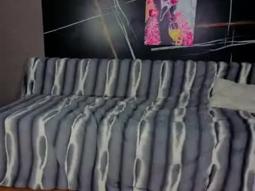 Chaturbate Live Sex of tinyanie