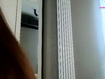 Chaturbate Live Sex Cam of tinyanie