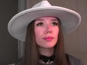 Chaturbate Sex Chat of tinyanie