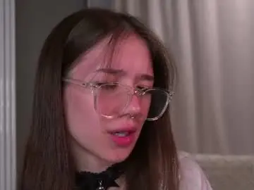 Chaturbate Live Sex of tinyanie