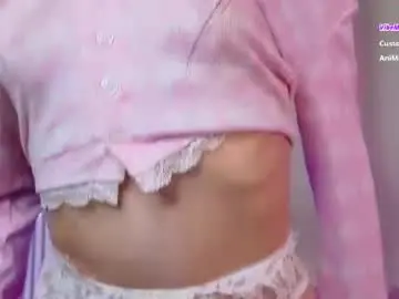 Chaturbate Free Live Porn of tinyanie