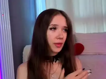 Chaturbate Private Sex Chat of tinyanie