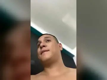 Chaturbate Watch Live Sex Cams of tomasstyl_