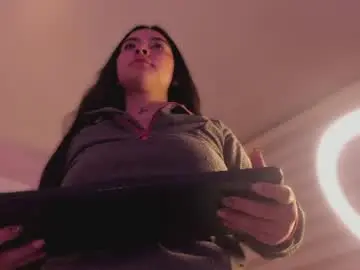 Chaturbate Best Webcam of vennuus