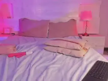 Chaturbate Best live sex cam show of vennuus