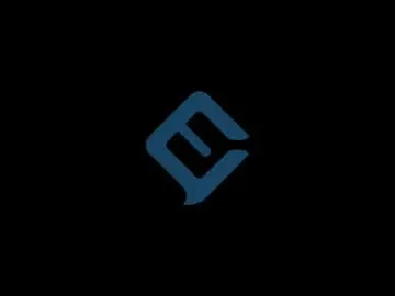 Chaturbate Best live sex cam show of violetta_m_