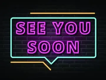 Chaturbate Live Porn of x_____0_____x
