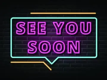 Chaturbate Best live sex cam show of x_____0_____x