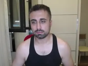 Chaturbate Live Sex of x_____0_____x