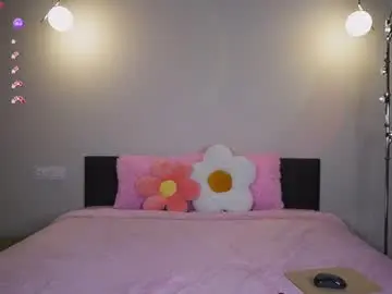 Chaturbate Private Sex Chat of _eva_lee