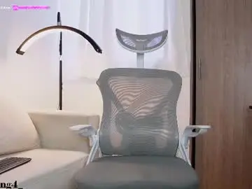 Chaturbate Sex Cam of andy_weld