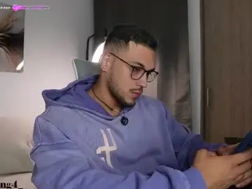 Chaturbate Live Sex of andy_weld
