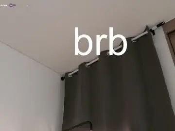 Chaturbate Live Porn of andy_weld