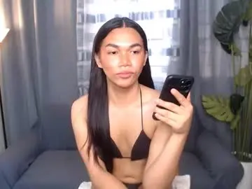 Chaturbate Free Porn Cam of asian2cum4uxxx_sam