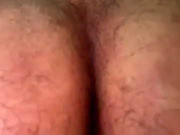 Chaturbate Sex Chat of atlro404