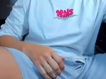 Chaturbate Best live sex cam show of austin_curry