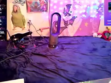 Chaturbate Best live sex cam show of babyzelda