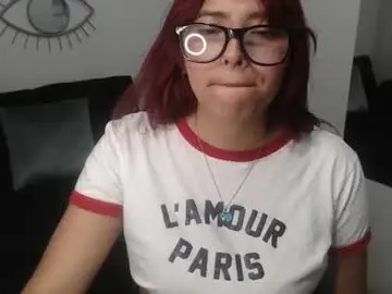 Chaturbate Live Sex of beckysexyhot69