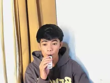 Chaturbate Free Live Porn of boynextdoor4ux