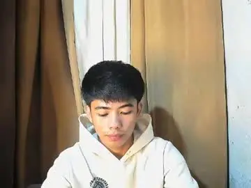 Chaturbate Sex Cam of boynextdoor4ux