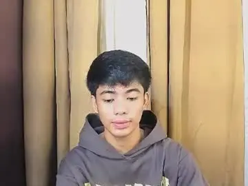 Chaturbate Watch Live Sex Cams of boynextdoor4ux
