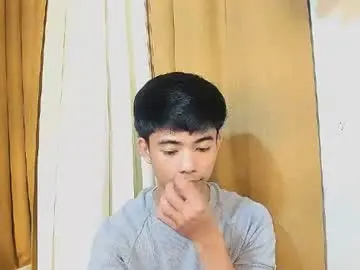 Chaturbate Best live sex cam show of boynextdoor4ux