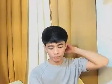 Chaturbate Adult Video Chat of boynextdoor4ux