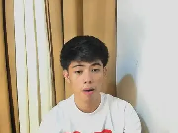 Chaturbate Nude Webcam of boynextdoor4ux