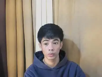 Chaturbate Live Porn of boynextdoor4ux
