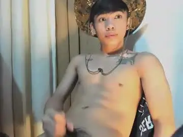 Chaturbate Adult Video Chat of boynextdoor4ux