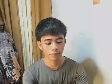 Chaturbate Live Sex of boynextdoor4ux