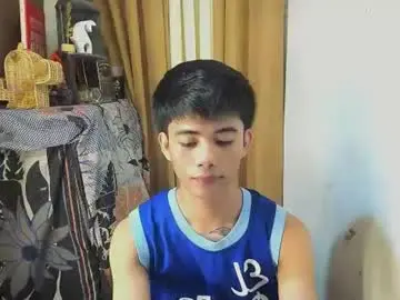 Chaturbate Live Sex of boynextdoor4ux