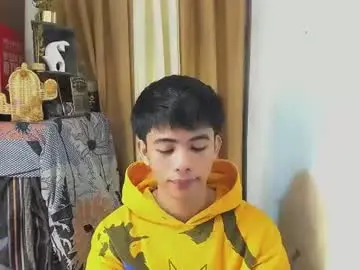 Chaturbate Watch Live Sex Cams of boynextdoor4ux